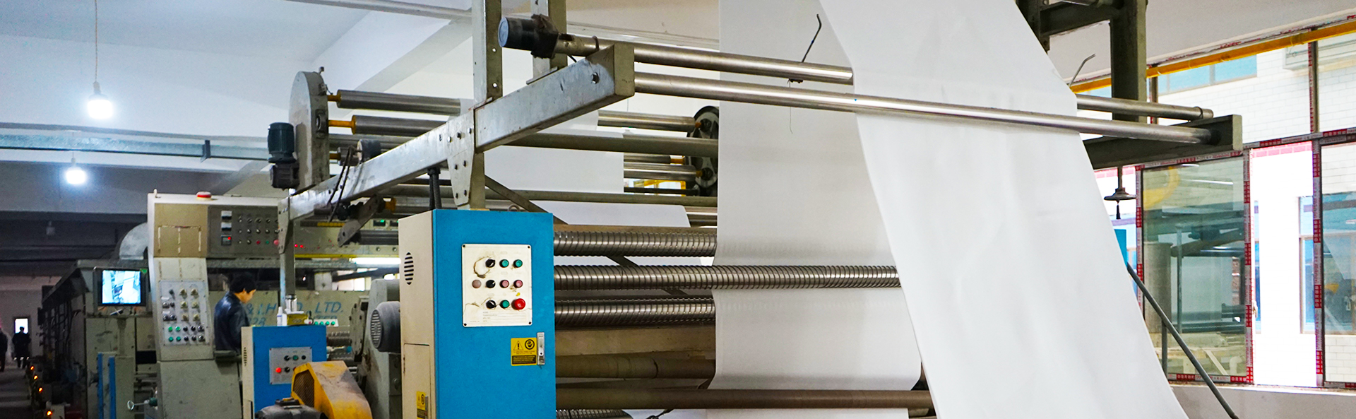 邵陽市盛強針紡織品有限公司_邵陽三明治網布加工銷售|邵陽經編網眼布加工銷售|邵陽3D網布生產銷售 邵陽市盛強針紡織品有限公司_邵陽三明治網布加工銷售|邵陽經編網眼布加工銷售|邵陽3D網布生產銷售